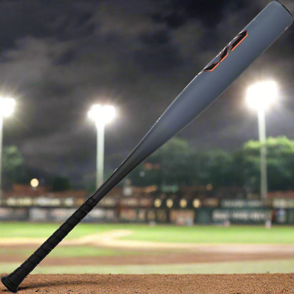 2025 Easton MAV1™ -3 BBCOR Baseball Bat