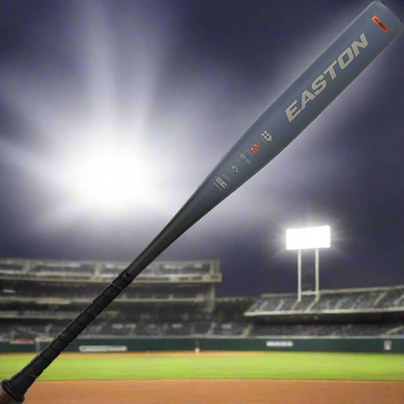 2025 Easton MAV1™ -3 BBCOR Baseball Bat