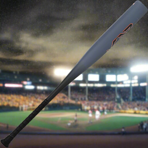 2025 Easton MAV1™ -3 BBCOR Baseball Bat