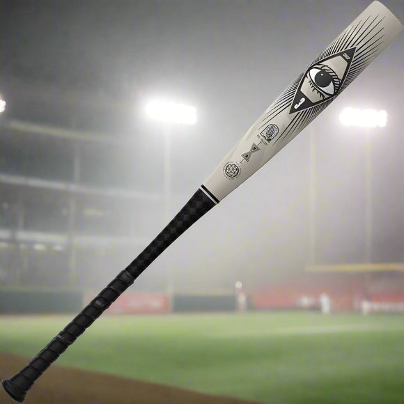 2025 Easton Split™ -3 BBCOR Baseball Bat