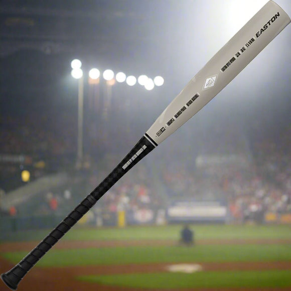 2025 Easton Split™ -3 BBCOR Baseball Bat