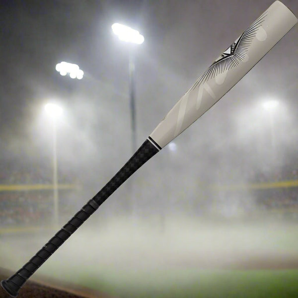 2025 Easton Split™ -3 BBCOR Baseball Bat