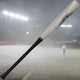 2025 Easton Split™ -3 BBCOR Baseball Bat