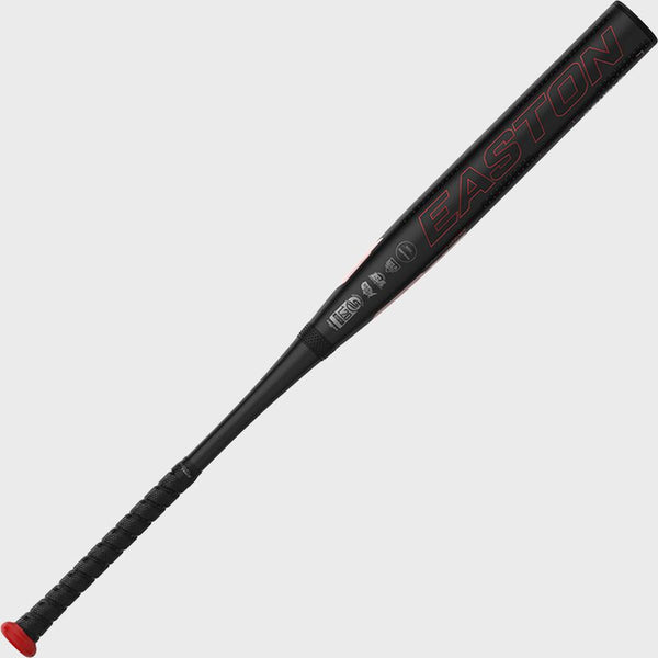 2024 Easton Ghost® Advanced -10 Fastpitch Bat