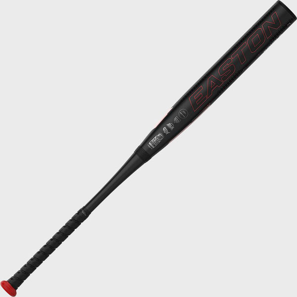 2024 Easton Ghost® Advanced -9 Fastpitch Bat