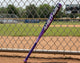2025 Easton Amethyst Youth -11 Fastpitch Bat