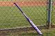 2025 Easton Amethyst Youth -11 Fastpitch Bat