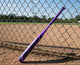 2025 Easton Amethyst Youth -11 Fastpitch Bat