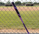 2025 Easton Amethyst Youth -11 Fastpitch Bat