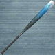 2025 Easton Ghost OG -10 Fastpitch Bat