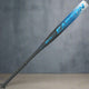 2025 Easton Ghost OG -10 Fastpitch Bat