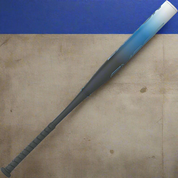 2025 Easton Ghost OG -10 Fastpitch Bat