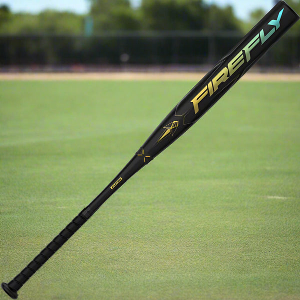 2026 Easton Fire Fly™ -12 Fastpitch Bat