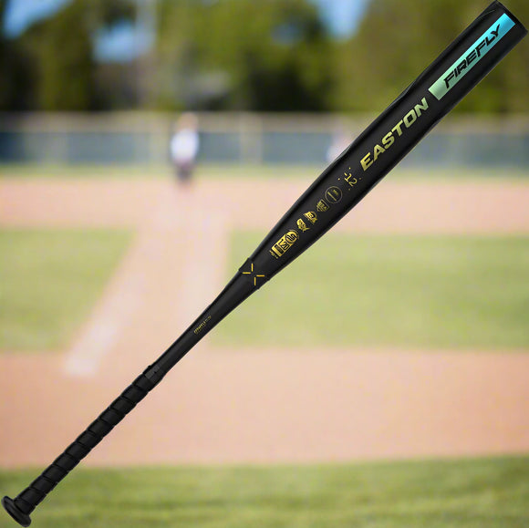 2026 Easton Fire Fly™ -12 Fastpitch Bat