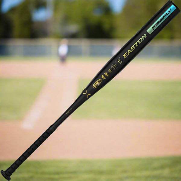 2026 Easton Fire Fly™ -12 Fastpitch Bat