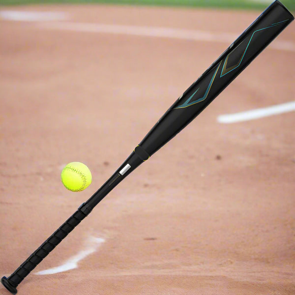 2026 Easton Fire Fly™ -12 Fastpitch Bat