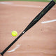 2026 Easton Fire Fly™ -12 Fastpitch Bat