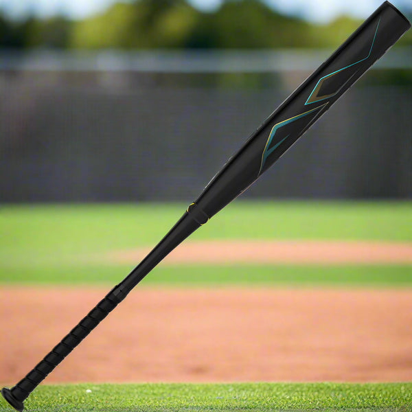 2026 Easton Fire Fly™ -12 Fastpitch Bat