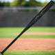 2026 Easton Fire Fly™ -12 Fastpitch Bat