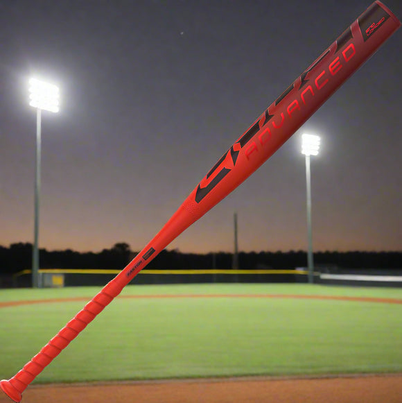 2026 Easton Ghost® Advanced -8 Fastpitch Bat