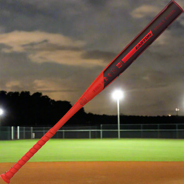 2026 Easton Ghost® Advanced -8 Fastpitch Bat