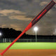 2026 Easton Ghost® Advanced -8 Fastpitch Bat