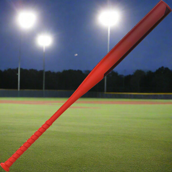 2026 Easton Ghost® Advanced -8 Fastpitch Bat