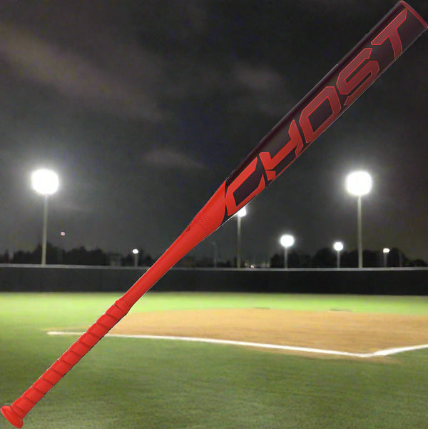 2026 Easton Ghost® Advanced -8 Fastpitch Bat