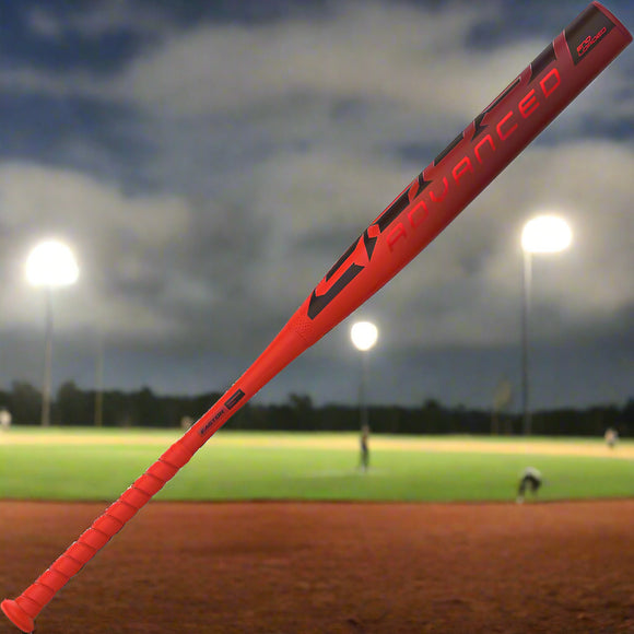 2026 Easton Ghost® Advanced -9 Fastpitch Bat
