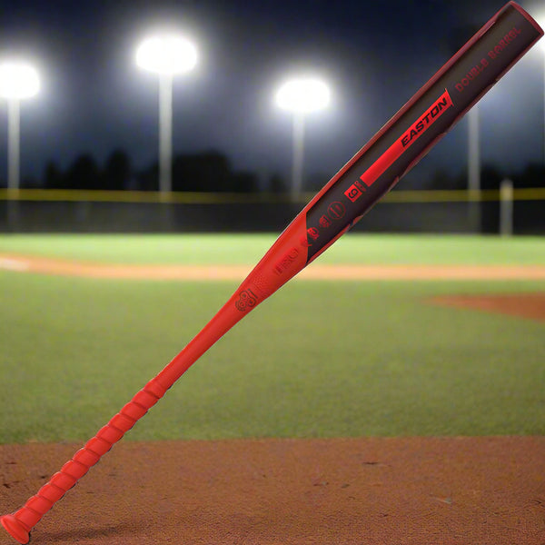 2026 Easton Ghost® Advanced -9 Fastpitch Bat