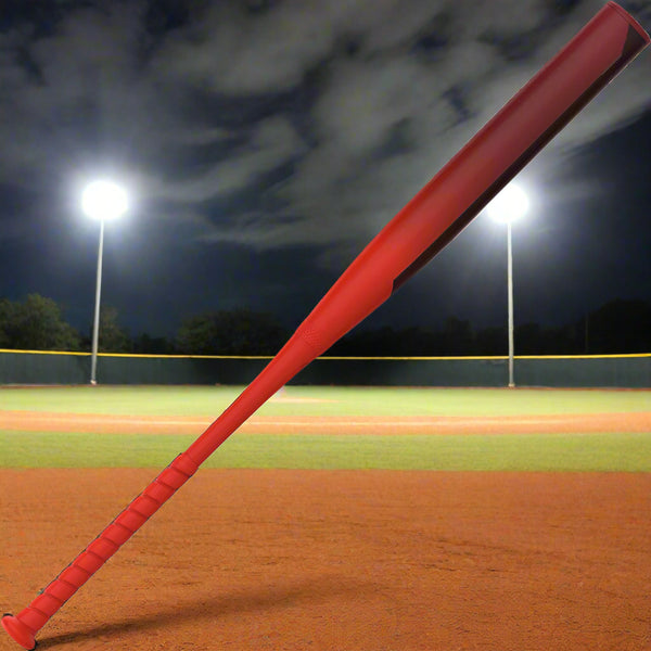 2026 Easton Ghost® Advanced -9 Fastpitch Bat