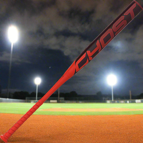 2026 Easton Ghost® Advanced -9 Fastpitch Bat
