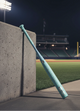 2027 Easton Ghost OG Fastpitch Bat
