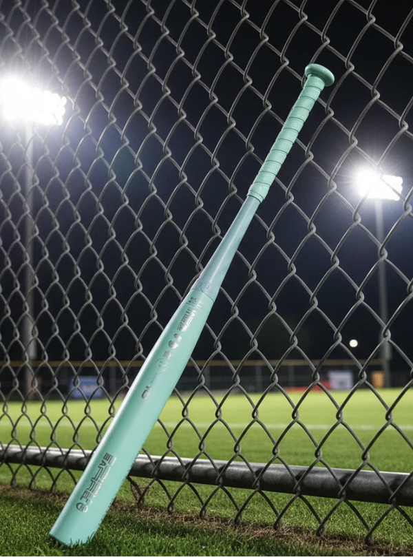 2027 Easton Ghost OG Fastpitch Bat