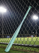 2027 Easton Ghost OG Fastpitch Bat
