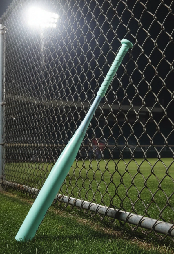 2027 Easton Ghost OG Fastpitch Bat