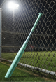 2027 Easton Ghost OG Fastpitch Bat