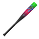 2027 Easton Hype Fire Junior Big Barrel USSSA -10 Baseball Bat