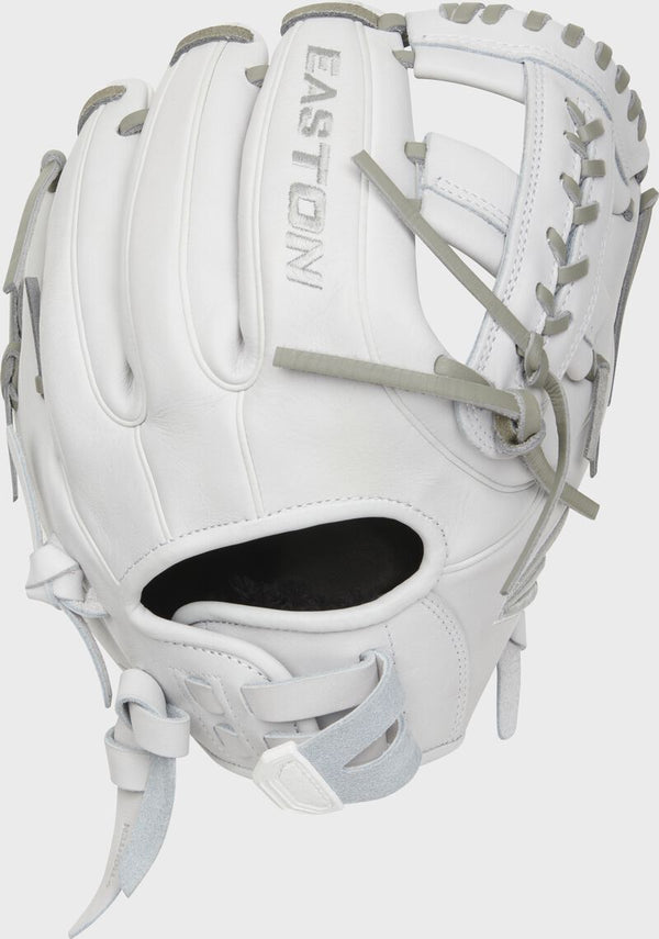 Easton Professional Collection 11.75" EPCFP1175-19W Fastpitch Glove
