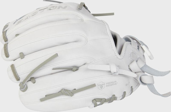 Easton Professional Collection 11.75" EPCFP1175-19W Fastpitch Glove