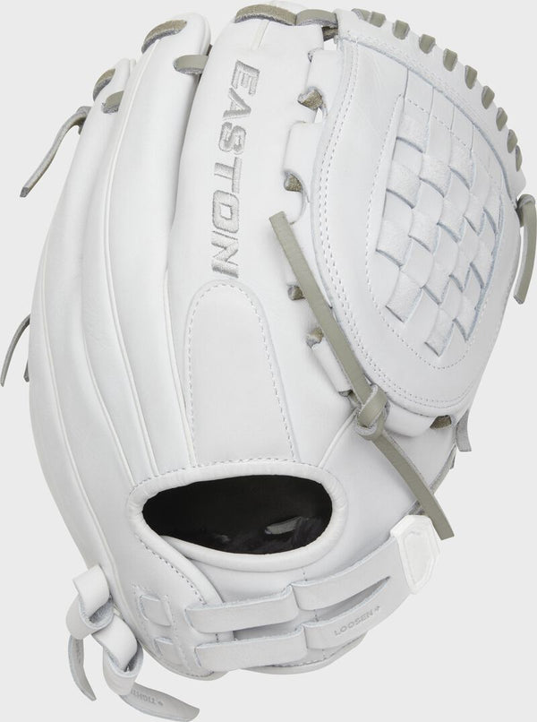 Easton Professional Collection 12" EPCFP120-3W Fastpitch Glove