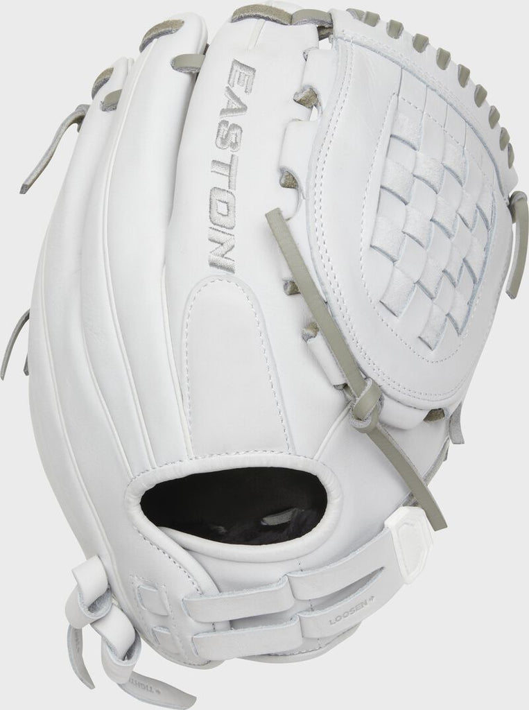 Rawlings REV1X 11.5 Baseball Glove: REV204-2XNG