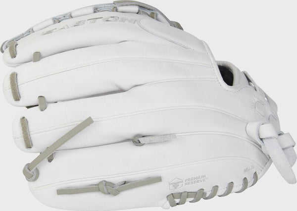 Easton Professional Collection 12" EPCFP120-3W Fastpitch Glove