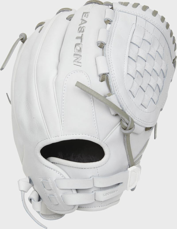 Easton Professional Collection 12.5" EPCFP125-3W Fastpitch Glove