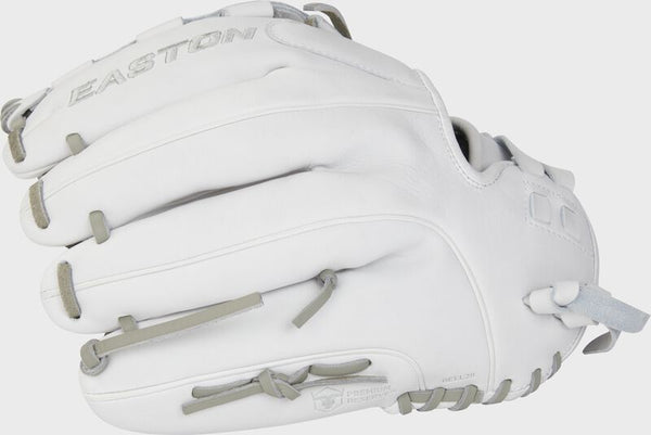 Easton Professional Collection 12.5" EPCFP125-3W Fastpitch Glove