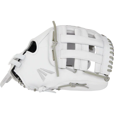 Easton Professional Collection 13" EPCFP130-6W Fastpitch Glove