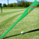 2026 Easton Hype Fire® USA -13 T-Ball Baseball Bat