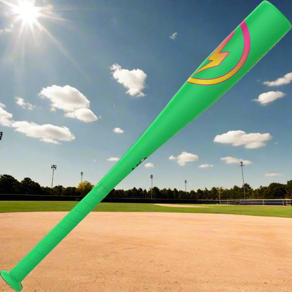2026 Easton Hype Fire® USA -13 T-Ball Baseball Bat