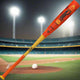 2025 Easton Hype Fire® USA -10 Baseball Bat