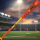 2025 Easton Hype Fire® USA -11 Baseball Bat